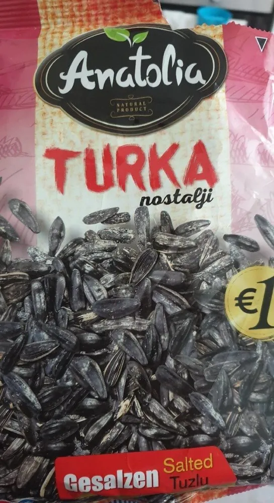 Turka