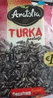 Turka