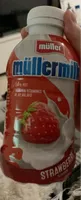Müllermilk