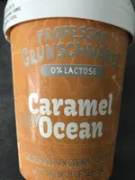 Professor grunschnabel