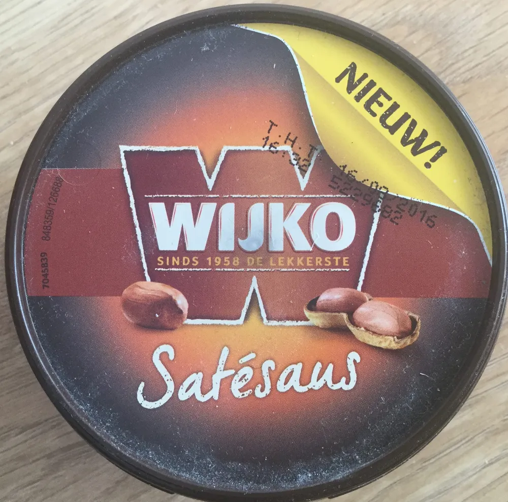 Satésaus