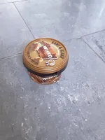 Wijko Satésaus Kant & Klaar