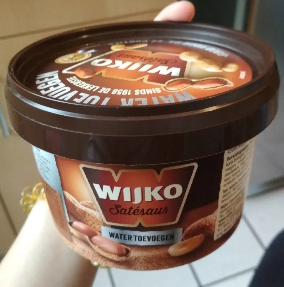 Satésaus