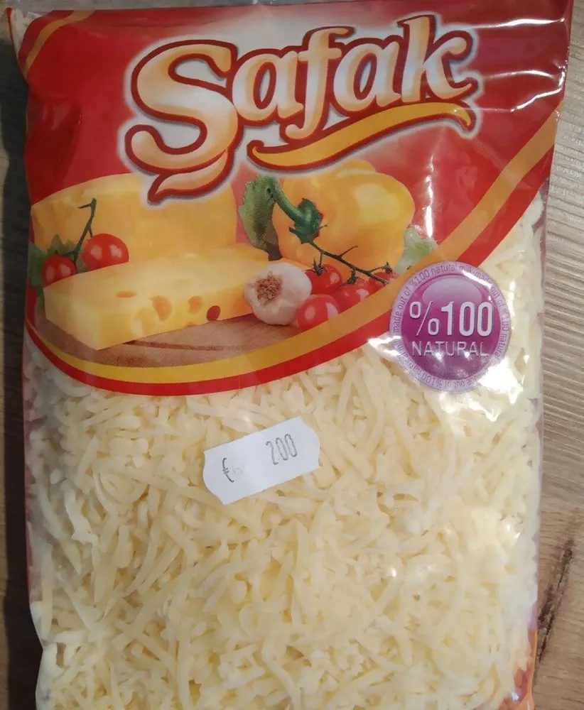 Safak