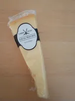 Gouda Belegen