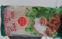 Rice noodle