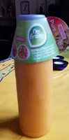 Pure & fresh smoothie