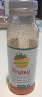 Fruisy