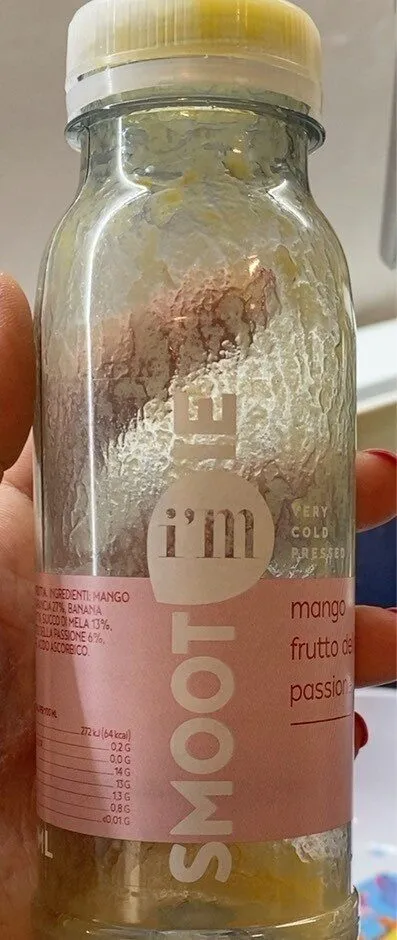 Smootie