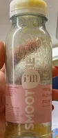 Smootie