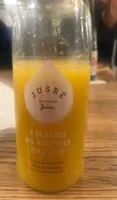 Jusré