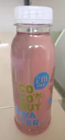 Coconut Water