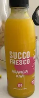 Succo Fresco