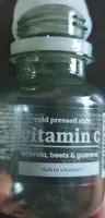 Vitamin C