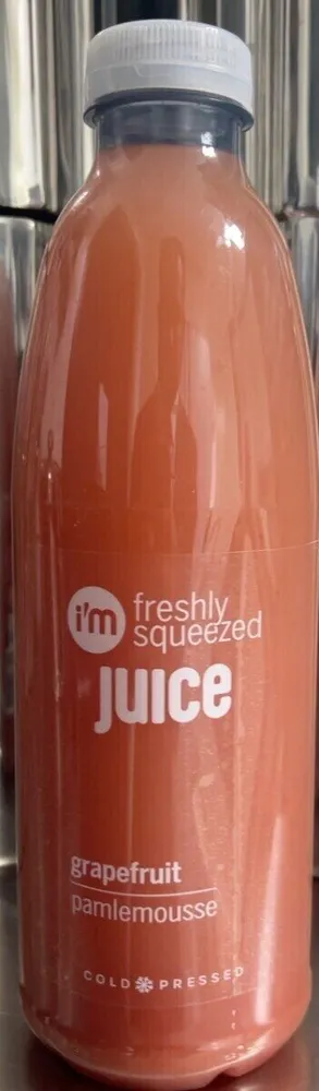 Fruityline