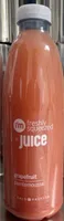 Fruityline
