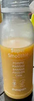 Super Smoothie