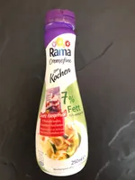 Cremefine, Zum Kochen 7%
