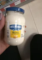 Hellmann's