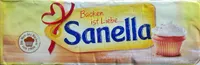 Sanella
