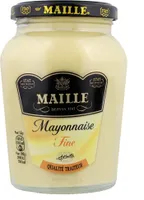Maille Mayonnaise