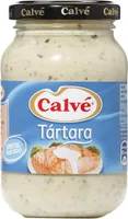 Salsa tártara