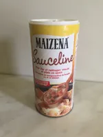 Sauceline