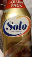 Solo liquide