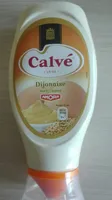 Dijonnaise