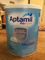 Aptamil Pepti-Pregomin