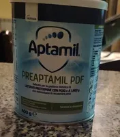 Aptamil