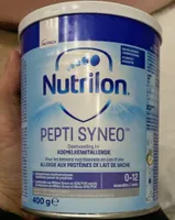 Pepti syneo
