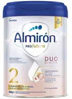 Almirón