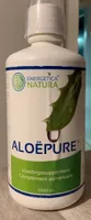 AloëPure