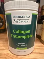 Collagen TriComplete