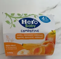 Compotine