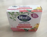 Compotine