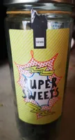 Super sweets