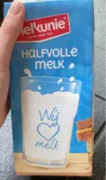 Lait
