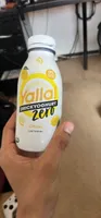 Drickyoghurt
