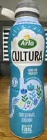 Cultura Original
