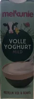 Volle Yoghurt Mild