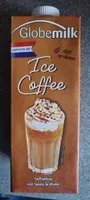 ice Coffee