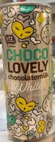 Choco Lovely