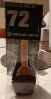 Hotchocspoon 72 50g