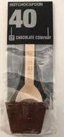Hotchocspoon