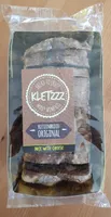 Kletzenbrood Original 300g