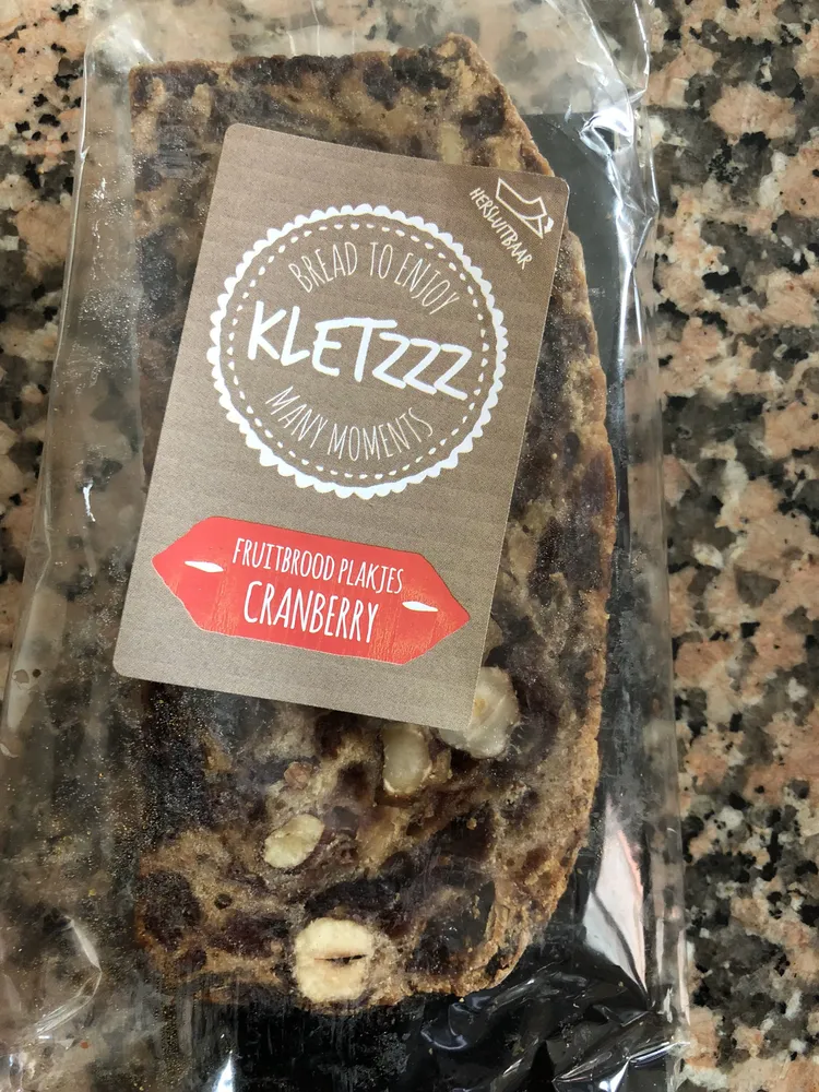 Kretzzz