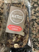 Kretzzz