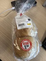 Vloeibaar bakken en braden
